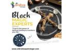 Black Magic Experts in Raigad