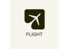 https://intercom.help/flightsticketsbooks/en/articles/10816575-can-you-change-a-*********-flight-for