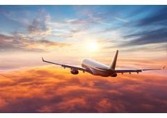 travel
