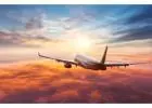 travel