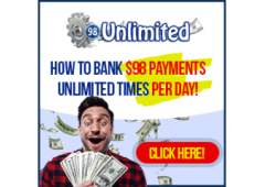 Earn From Anywhere Get Free Cash