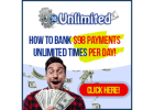 Earn From Anywhere Get Free Cash