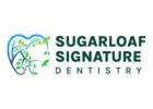 Sugarloaf Signature Dentistry - In****lign TMJ and Cosmetic Dentist
