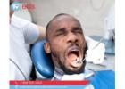 Weekend Dentist near you in Baltimore, MD | Emergency Dental Service