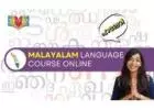 Malayalam Speaking Classes: Practical Sessions to Build Confidence