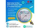 Best Way to Buy MTP Kit Online with a Trusted Source