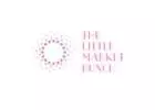 The Little Market Bunch