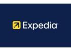 https://www.zupyak.com/p/4709372/t/expedia-refund-money-does-expedia-actually-refund-money