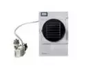 Freeze Dryers October Flash Sale! Best Freeze Dryer