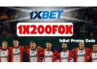 1xBet Bangladesh Free Promo Code 2026 | €130