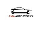 PMA Auto Works - Car Service Ringwood