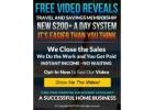 FREE Digital Marketing Training - Turn What You Know into Cash!