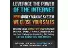 Earn $100–$2,000/Day with Online Marketing! No Experience Needed!