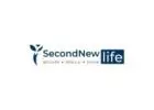 SecondNewLife
