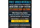 Earn $750 A Day With This Simple System: Viral List Building System That Pays You 100% Commissions!