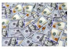 Blueprint for Busy Lives & Tech Beginners!