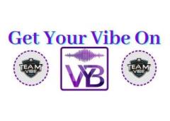 Learn how to build wealth without sacrificing your lifestyle