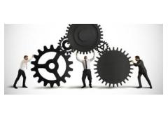 Take Charge of Your Finances