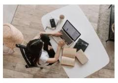 Join the 2-Hr Workday Revolution!