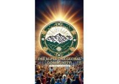 They Are Expecting 100,000+ To Register Before The Business Launches In 30 Days