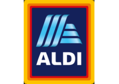 Earn up to $2000 in automated income