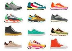 Discover eBooks: Start Your Journey