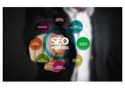SEO Services For Small Business