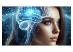 Find Your Perfect Retirement Haven in Sun City Center - Let Dick Wilson Guide You!