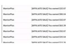 No Collateral Needed. 48 hour approval