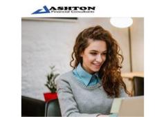 One Platform. Massive Savings & Earnings!