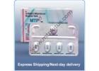 MTP Kit Medical Abortion Order Online in USA