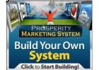 2 Step System Pulls In 150 Free Leads A Day
