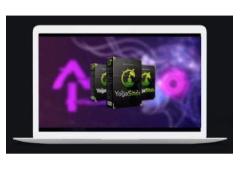 Ready to take control of your time and work from home (or anywhere)?