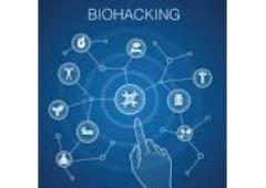 Tired of Sending Traffic to Other GDI Builders? We'll Build YOUR Team!