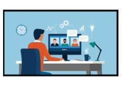 Turn Spare Time into Extra Money with AI - See How Regular People Build Flexible Side-Hustle Income!