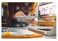 6-figure Opportunity and 2-hour Workday