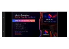 Increase your online presence