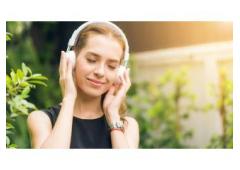 Prefab Tiny Home Cabin Kits