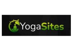 How To Create Multiple Streams Of Income With a Simple Affiliate Marketing Strategy