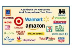 Empowering You to Live Your Best Life: Great Life Worldwide!