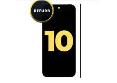 OEM Google Pixel 10 Spare Parts | Pixel 10 & Pro Replacement Parts