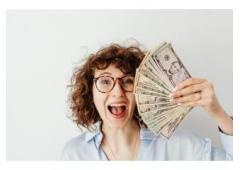 Never Been Done Before Pay Plan. No One is left behind