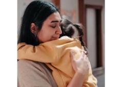 Turn Savings Into Support