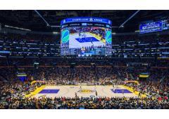 Lakers Tickets Guide