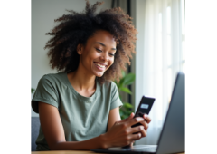 Supercharge Customer Engagement with Fast, Reliable SMS Shortcodes