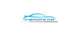 Taxi Glen Waverley
