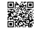 Free Reseller Hosting Business!