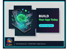 Best Mobile App Development Company in Hyderabad | MindHuntz