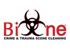 Bio-One of Denton