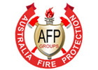 Testing Fire extinguishers